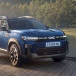 Dacia y su visión de la descarbonización: con los pies en el suelo