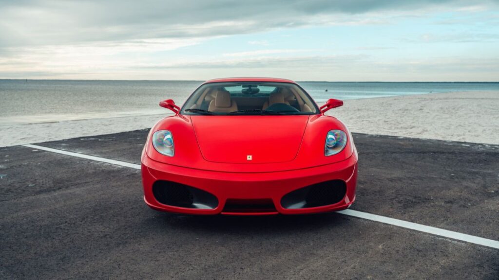 formerly-owned-by-president-donald-j-trump-2007-ferrari-f430-coupe-