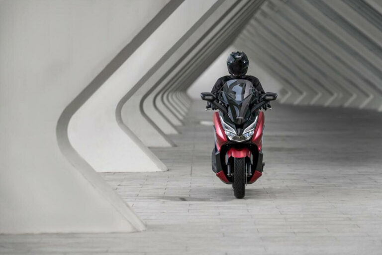 honda_forza_125-1200x800