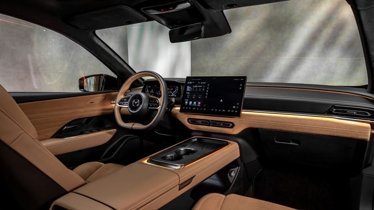 mazda6e 57 e1736770692966