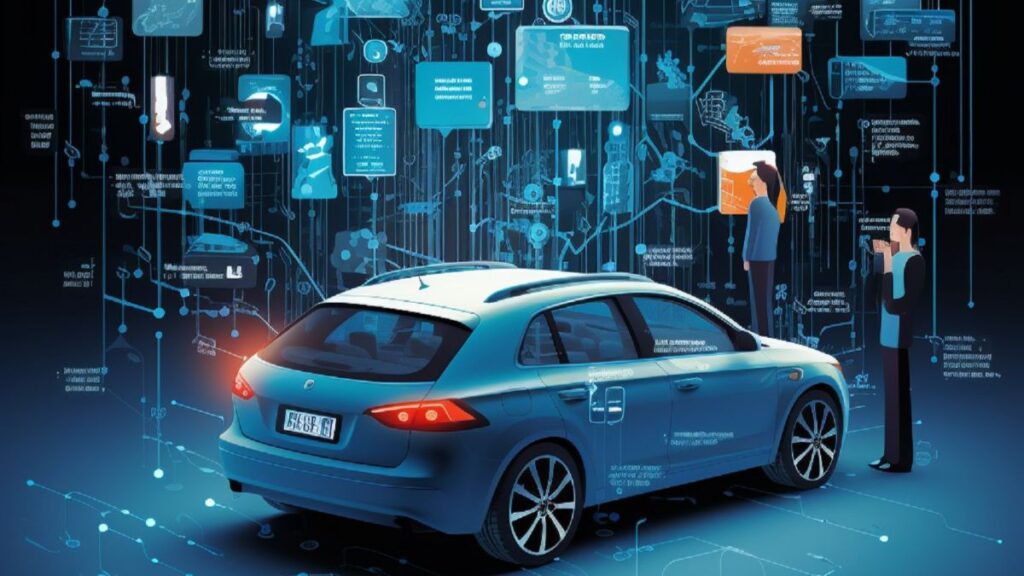 proteccion-de-datos-coches-apertura