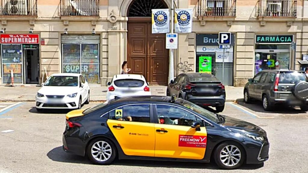 300-carrer-de-la-diputacio-google-maps-google-chrome-02-02-2025-22-20-20_89_1000x530