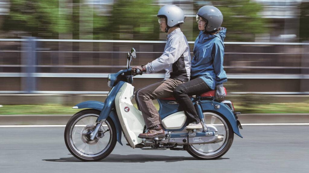525874_25YM_HONDA_SUPER_CUB_C125 (1)
