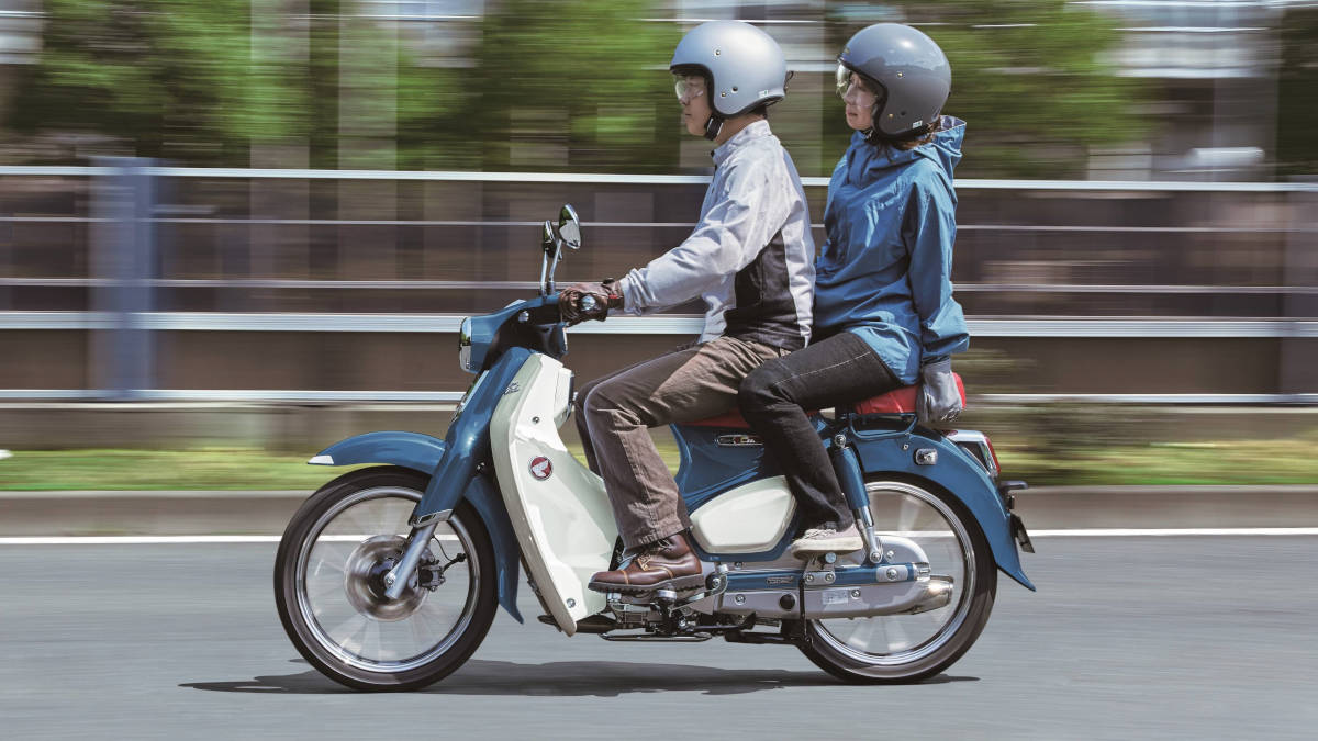 525874_25YM_HONDA_SUPER_CUB_C125