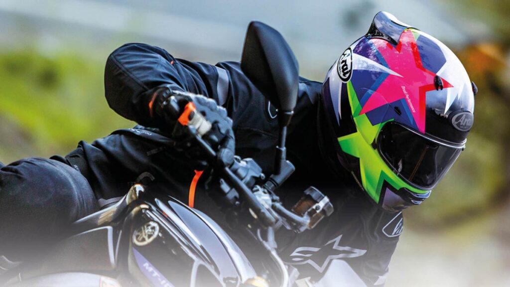 Arai2025