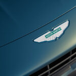 Aston Martin retrasa la era de los coches eléctricos para apostar por una revolución híbrida