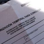 ¿Se puede renovar el carnet de conducir online en España? Así se puede hacer