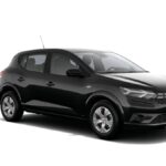 ¿Sabías que el coche más barato de España lleva etiqueta ECO?