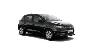 Dacia Sandero Essential
