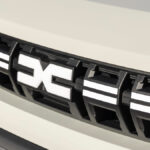 Dacia revoluciona la movilidad urbana con un coche electrico asequible basado en el Renault Twingo y mejor que el Spring 00002