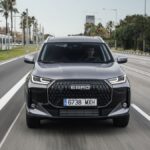 3 de cada 10 conductores compraría coches chinos, según el Observatorio Cetelem