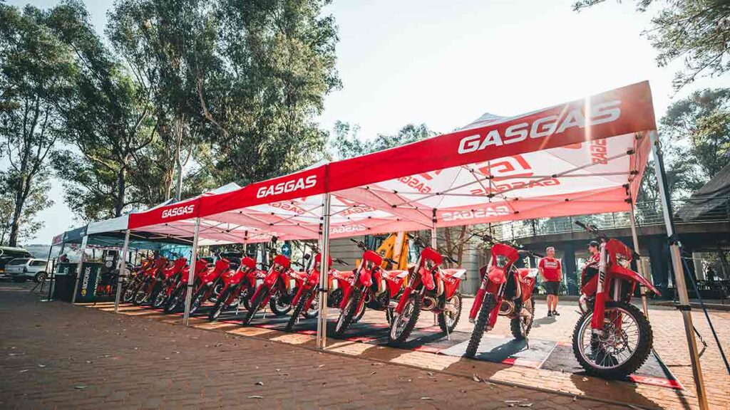 GASGAS-United-in-Dirt-Tour-2025-1