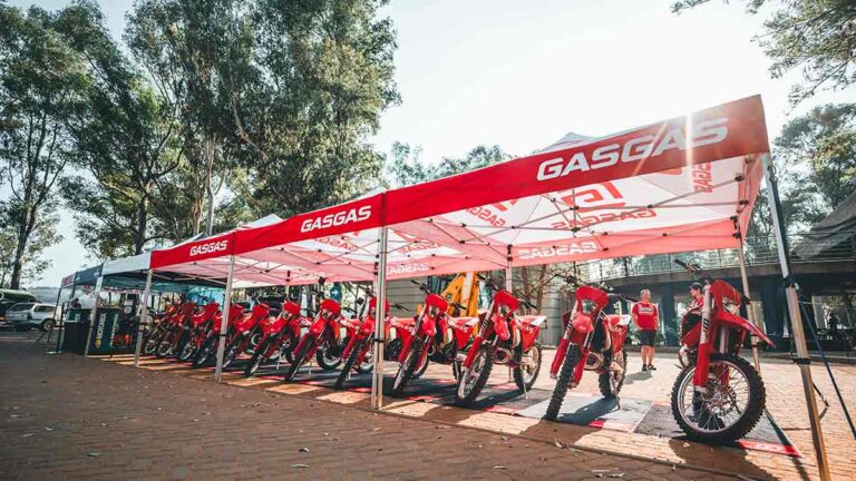 GASGAS-United-in-Dirt-Tour-2025-1