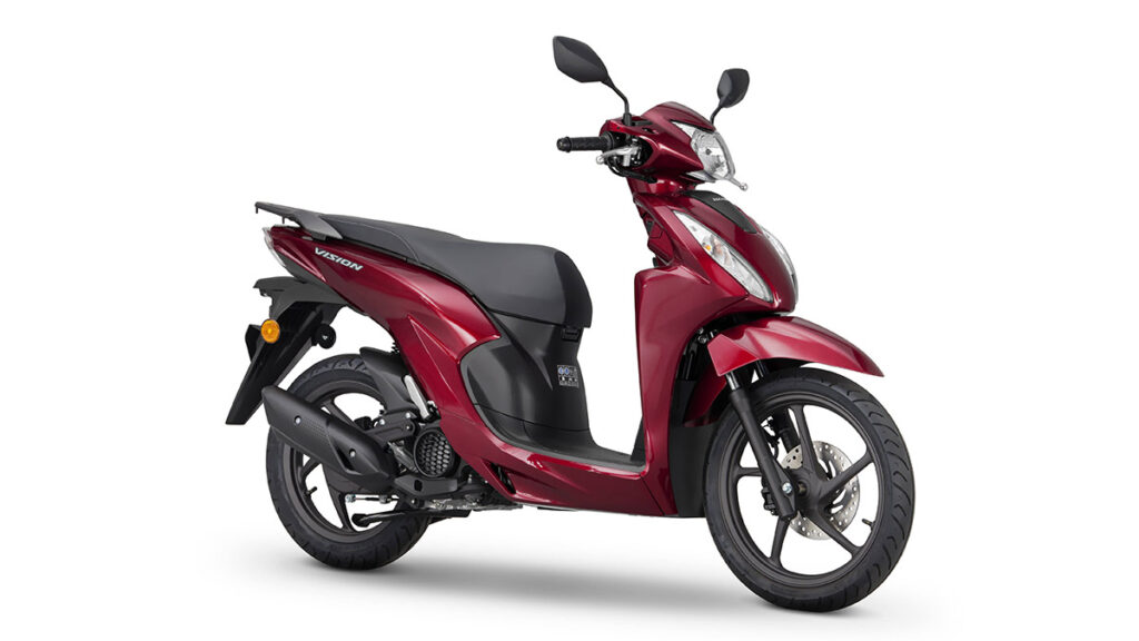 Honda-Vision-110-05