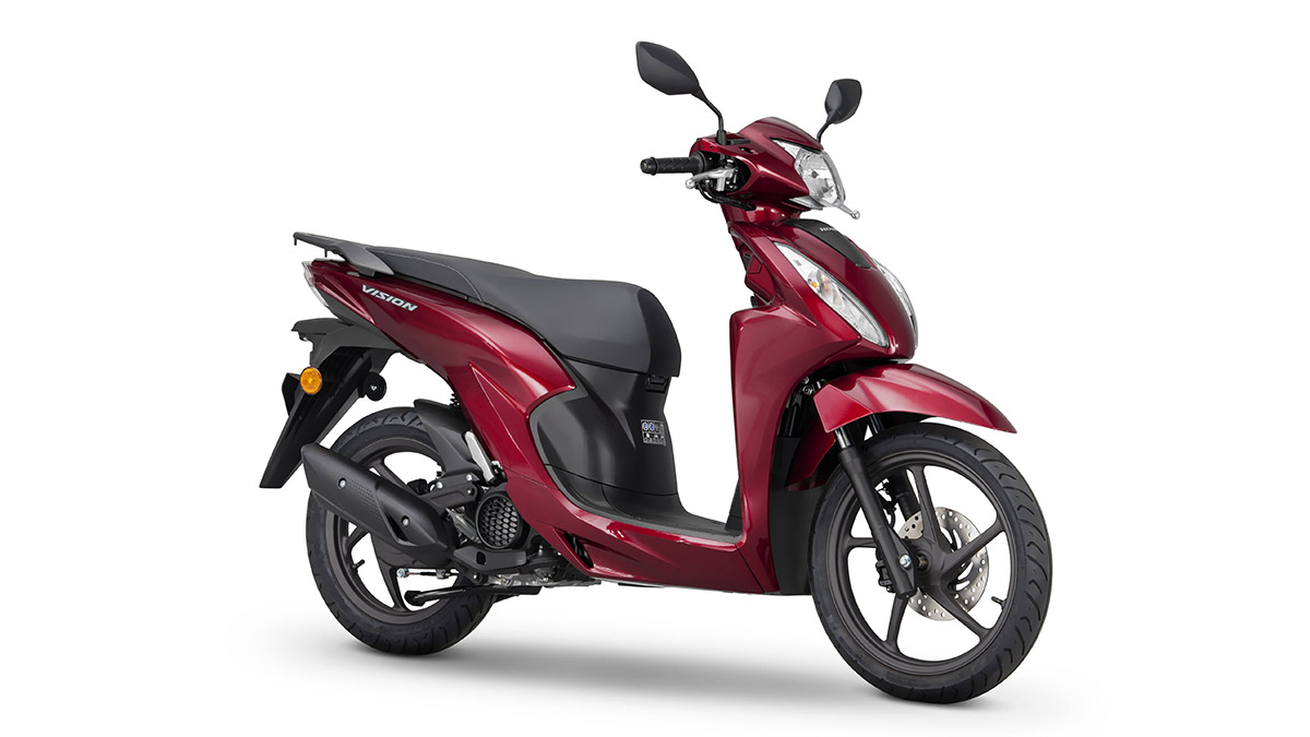 Honda-Vision-110-05