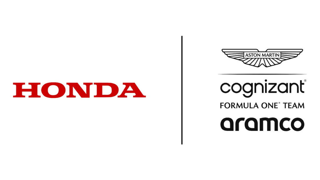 Honda alerta: "Todo es muy difícil" para el motor 2026 en Aston Martin, y Newey advierte que un motor dominante podría reconfigurar la F1.