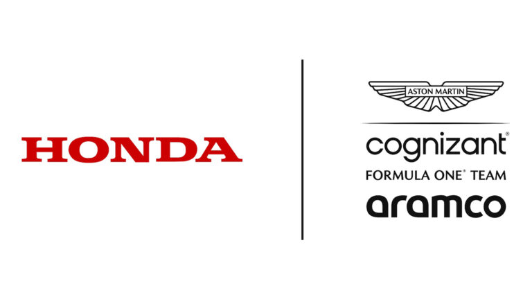 Honda alerta: "Todo es muy difícil" para el motor 2026 en Aston Martin, y Newey advierte que un motor dominante podría reconfigurar la F1.
