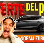 Vídeo: Euro 6e-bis | La muerte de los PHEV