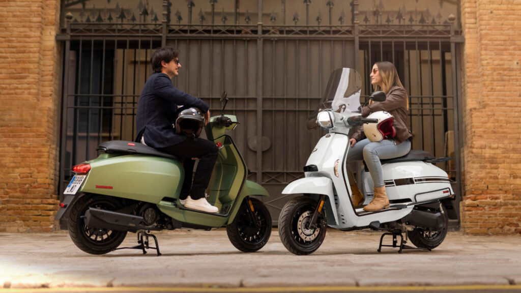 Lambretta-V125-Special-Flex-16