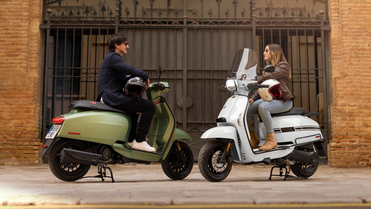 Lambretta-V125-Special-Flex-16