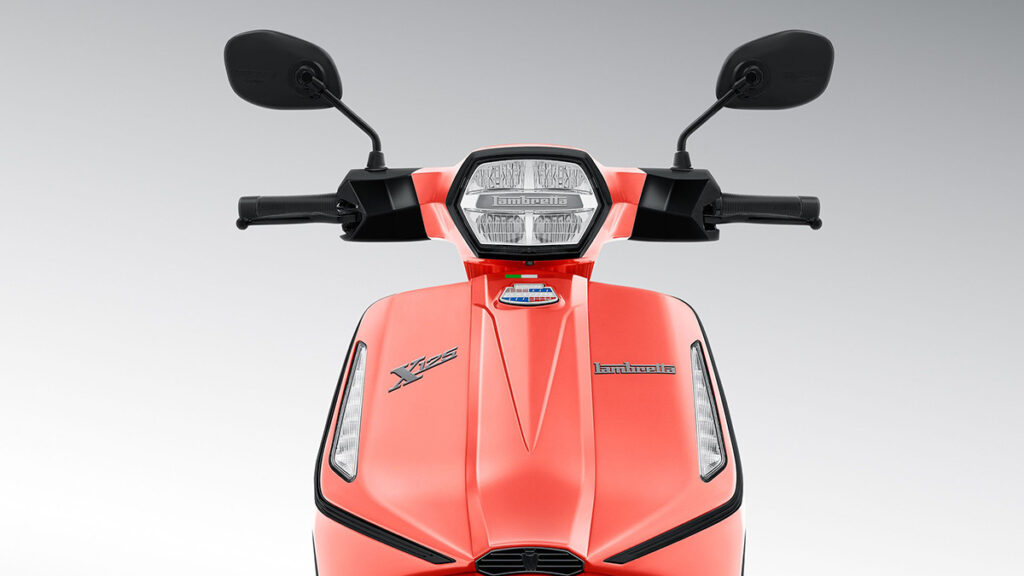 Lambretta-X125-01