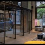 Geely completa el trasvase de Lynk & Co de Volvo a Zeekr