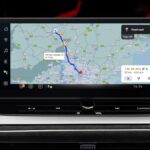 Nissan integra el ecosistema Google y lleva la conectividad al siguiente nivel
