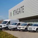 El renting flexible de Northgate supera las 70.000 unidades