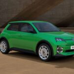 Cómo es en detalle la oferta del Renault 5 por 95 euros al mes