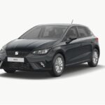 Dime una mejor oferta que esta: Seat Ibiza por 14.990 euros