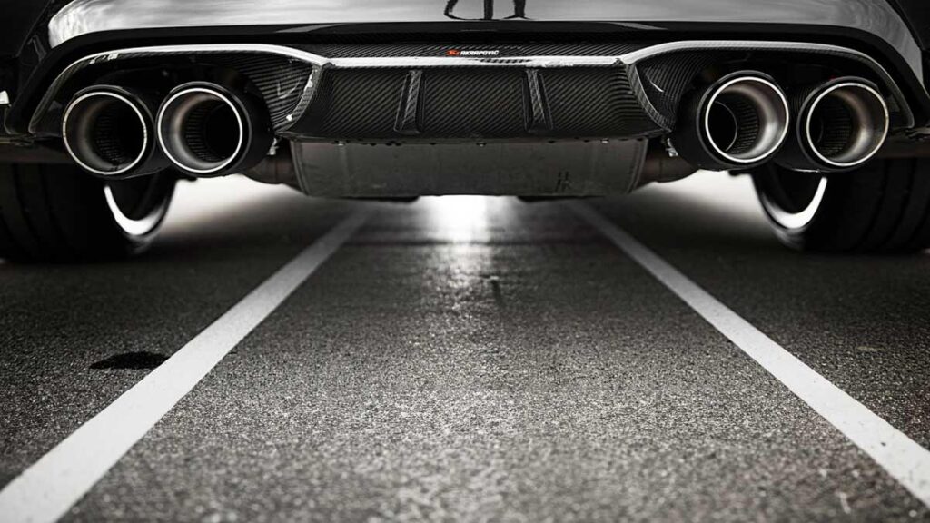 Stellantis revoluciona la seguridad de los coches eléctricos con un innovador escape que previene incendios en baterías