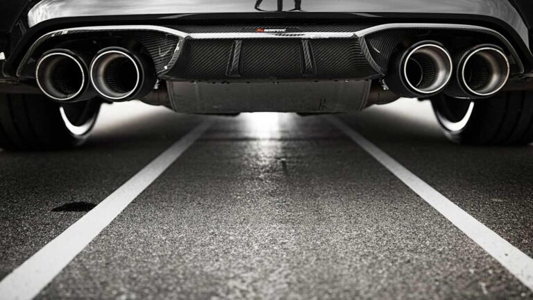 Stellantis revoluciona la seguridad de los coches eléctricos con un innovador escape que previene incendios en baterías