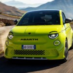 Stellantis revoluciona la seguridad de los coches eléctricos con un innovador escape que previene incendios en baterías