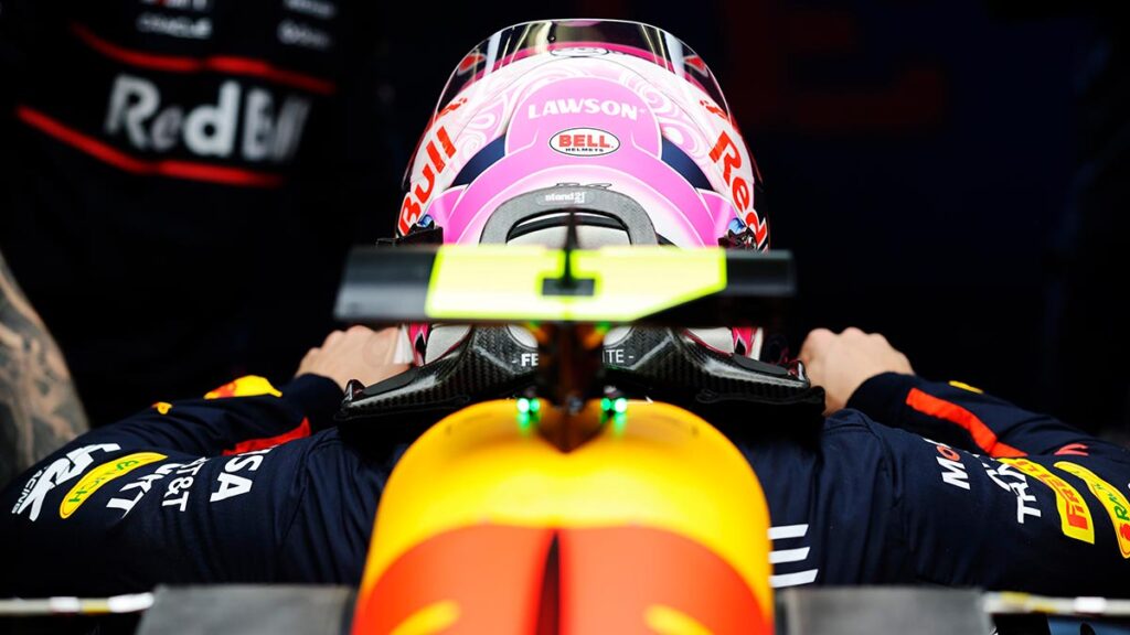 Test de pretemporada de F1 2025: esto es lo que revelan los datos de la segunda jornada