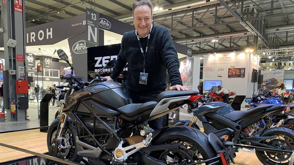Zero_Motorcycles-1