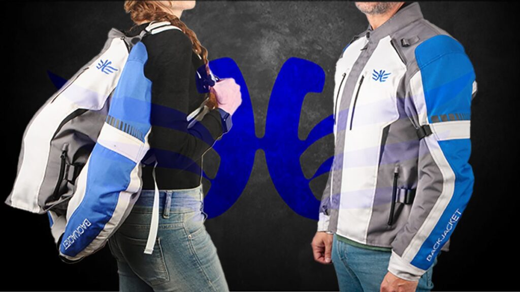 backjacket_-3