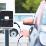 ¿Te mareas más en los coches eléctricos? La ciencia empieza a tener respuestas