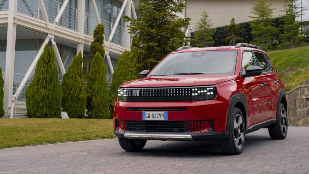 fiat_grande_panda_2025