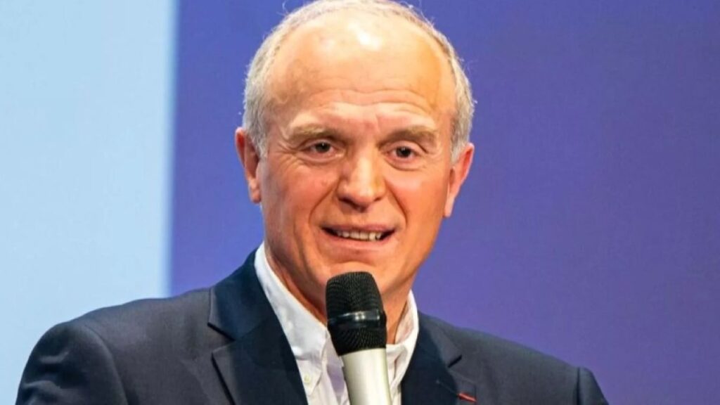 florent-menegaux-presidente-de-michelin_89_1000x530