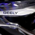 Geely se asocia con DeepSeek para integrar inteligencia artificial avanzada en sus vehículos