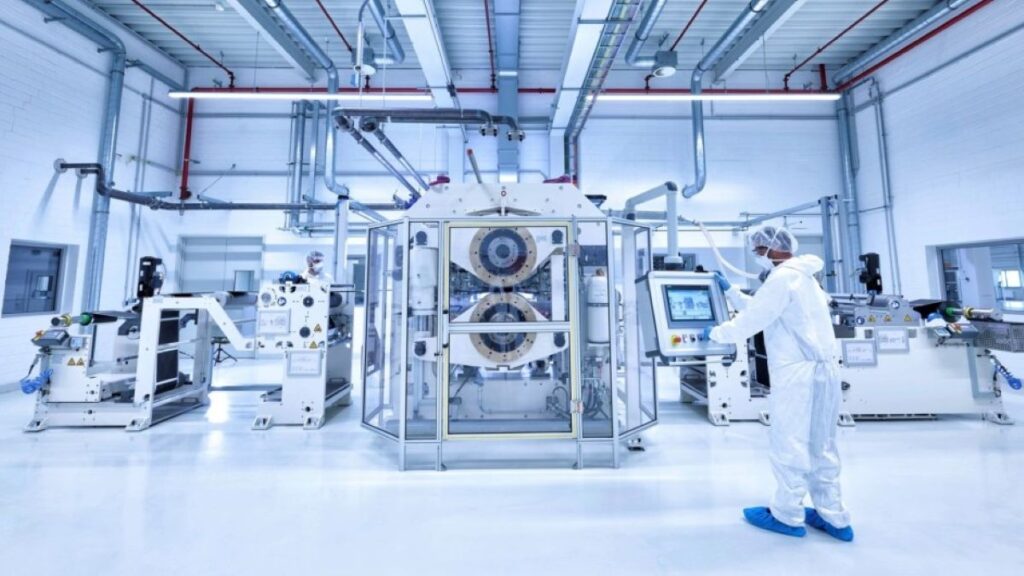 laboratorio-de-baterias-de-volkswagen