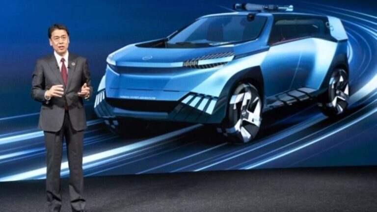 makoto-uchida-anuncia-el-nuevo-plan-de-negocio-de-nissan