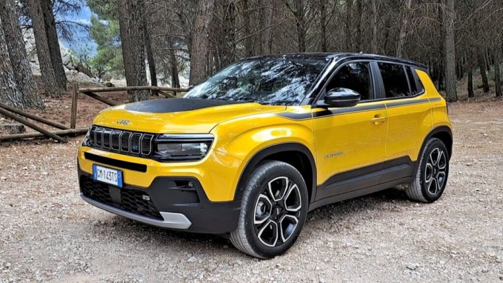 nuevo-jeep-avenger_89_1000x530