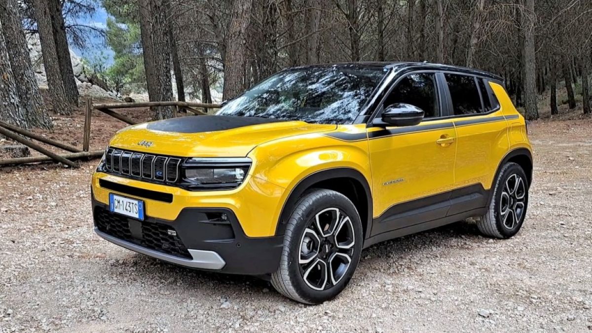 nuevo-jeep-avenger_89_1000x530