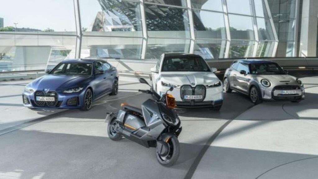 CAE bmw-e-mobility-fleet_