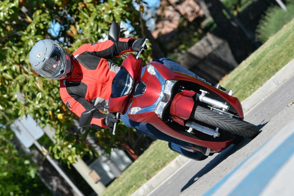 preuba_honda_sh125i_2020_6