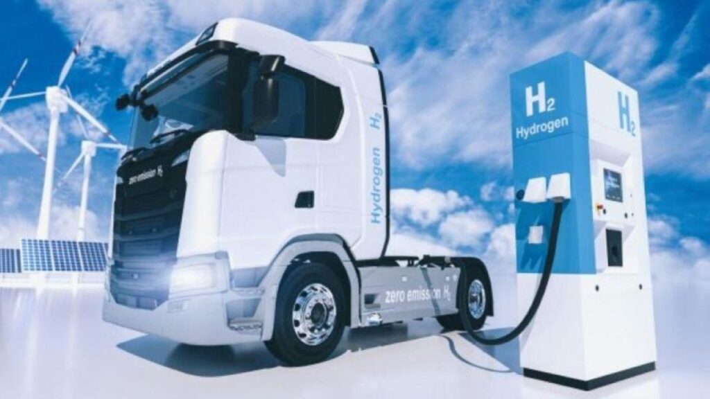 proyecto-vasco-de-camion-de-hidrogeno