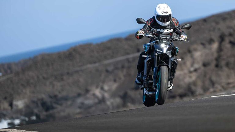 prueba-yamaha-mt-09-2024-21