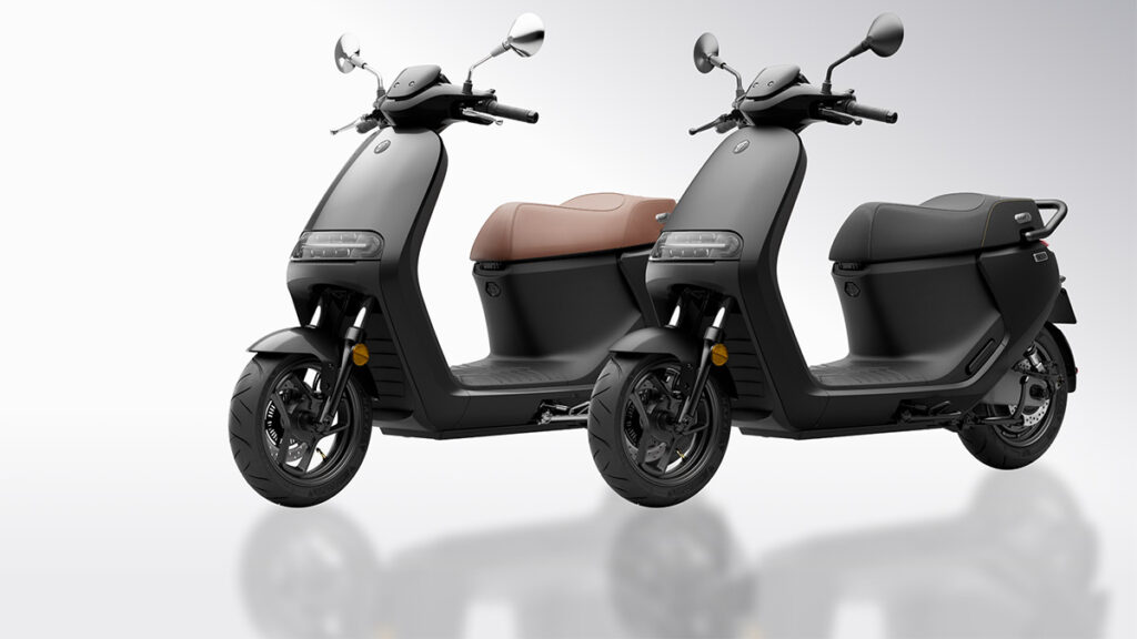 segway-e150s-1