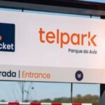 Telpark mejora la experiencia de pago del estacionamiento